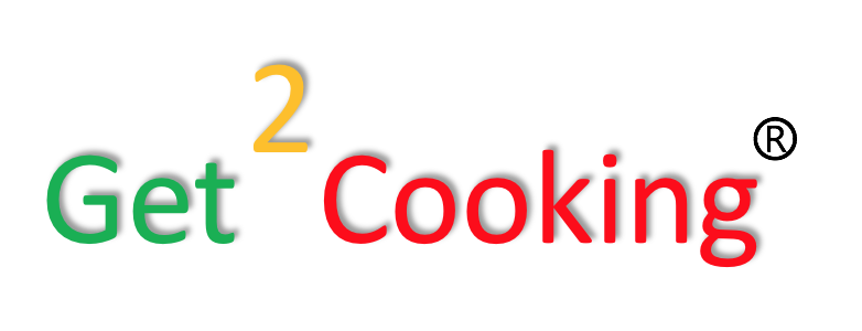 Get2Cooking.com®